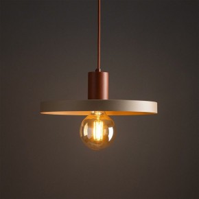 Подвесной светильник TK Lighting SILA 10954 SILA BRICK SABIA в Губкинском - gubkinskiy.ok-mebel.com | фото 3