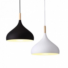 Подвесной светильник TopDecor Molto Molto S1 10 в Губкинском - gubkinskiy.ok-mebel.com | фото 2