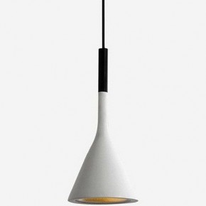 Подвесной светильник TopDecor Troy Troy S1 10 в Губкинском - gubkinskiy.ok-mebel.com | фото