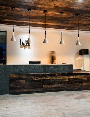 Подвесной светильник TopDecor Troy Troy S1 10 в Губкинском - gubkinskiy.ok-mebel.com | фото 3