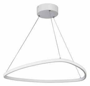 Подвесной светильник Vitaluce V04624 V04624-03/1S в Губкинском - gubkinskiy.ok-mebel.com | фото 2