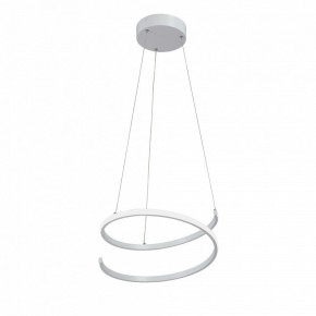 Подвесной светильник Vitaluce V30440 V30440-0/1S в Губкинском - gubkinskiy.ok-mebel.com | фото 3