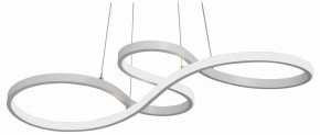 Подвесной светильник Vitaluce V3892 V3892-0/1S в Губкинском - gubkinskiy.ok-mebel.com | фото 4