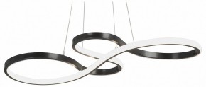 Подвесной светильник Vitaluce V3892 V3892-1/1S в Губкинском - gubkinskiy.ok-mebel.com | фото