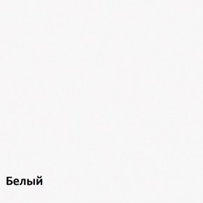 Полка П-2 в Губкинском - gubkinskiy.ok-mebel.com | фото 4