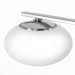 Потолочная люстра Citilux Atman Smart CL226A161 в Губкинском - gubkinskiy.ok-mebel.com | фото 10