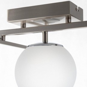 Потолочная люстра Citilux Dorsy CL223151 в Губкинском - gubkinskiy.ok-mebel.com | фото 10