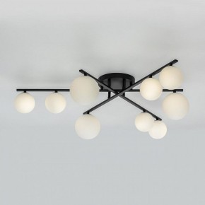 Потолочная люстра Citilux Glob CL209291 в Губкинском - gubkinskiy.ok-mebel.com | фото 5