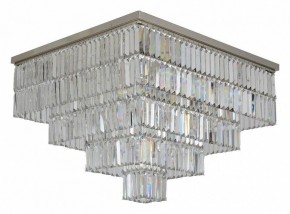 Потолочная люстра Dio D’Arte Avellino Avellino E 1.2.75.100 N в Губкинском - gubkinskiy.ok-mebel.com | фото