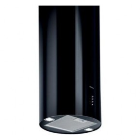 PRF0099298Arepack в Губкинском - gubkinskiy.ok-mebel.com | фото