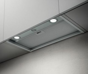 PRF0114760Arepack в Губкинском - gubkinskiy.ok-mebel.com | фото