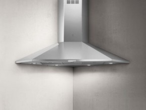 PRF0121267Arepack в Губкинском - gubkinskiy.ok-mebel.com | фото