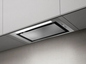 PRF0157333repack в Губкинском - gubkinskiy.ok-mebel.com | фото