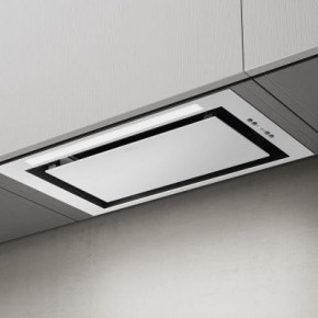 PRF0157357repack в Губкинском - gubkinskiy.ok-mebel.com | фото