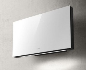 PRF0165712repack в Губкинском - gubkinskiy.ok-mebel.com | фото