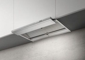 PRF0181274repack в Губкинском - gubkinskiy.ok-mebel.com | фото