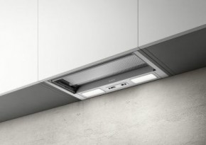 PRF0181898repack в Губкинском - gubkinskiy.ok-mebel.com | фото