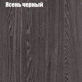 Прихожая ДИАНА-4 сек №29 (Ясень анкор/Дуб эльза) в Губкинском - gubkinskiy.ok-mebel.com | фото 3