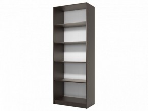 Прихожая ДИАНА-4 сек №3 (Венге/Дуб молочный) в Губкинском - gubkinskiy.ok-mebel.com | фото 2