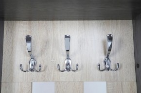 ГРЕТТА 1 Прихожая в Губкинском - gubkinskiy.ok-mebel.com | фото 10