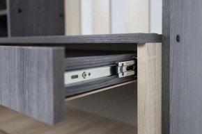ГРЕТТА 2 Прихожая в Губкинском - gubkinskiy.ok-mebel.com | фото 8