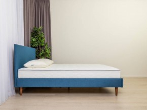 PROxSON Матрас Active Comfort M (Ткань Трикотаж Эко) 120x200 в Губкинском - gubkinskiy.ok-mebel.com | фото 6