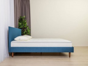 PROxSON Матрас Active Comfort M (Ткань Трикотаж Эко) 120x190 в Губкинском - gubkinskiy.ok-mebel.com | фото 5