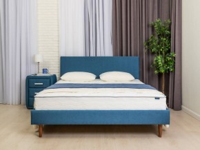 PROxSON Матрас Active Duo S/F (Ткань Трикотаж Эко) 140x200 в Губкинском - gubkinskiy.ok-mebel.com | фото 3