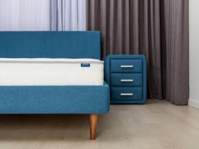 PROxSON Матрас Active Duo S/F (Ткань Трикотаж Эко) 140x200 в Губкинском - gubkinskiy.ok-mebel.com | фото 4