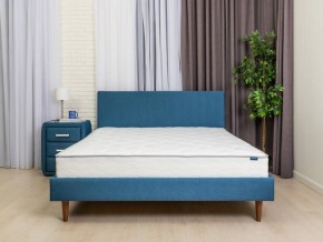 PROxSON Матрас Active Duo S/F (Ткань Трикотаж Эко) 140x200 в Губкинском - gubkinskiy.ok-mebel.com | фото 5
