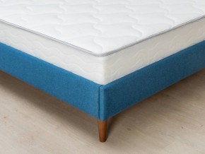 PROxSON Матрас Active Duo S/F (Ткань Трикотаж Эко) 140x200 в Губкинском - gubkinskiy.ok-mebel.com | фото 7