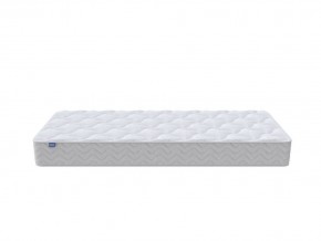PROxSON Матрас Active Duo S/F (Ткань Трикотаж Эко) 140x200 в Губкинском - gubkinskiy.ok-mebel.com | фото 8