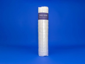 PROxSON Матрас Active F Roll (Ткань Трикотаж Эко) 180x200 в Губкинском - gubkinskiy.ok-mebel.com | фото 11