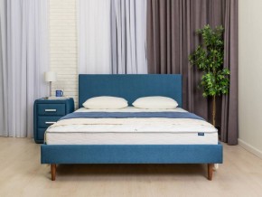 PROxSON Матрас Active Flex M (Ткань Трикотаж Эко) 80x195 в Губкинском - gubkinskiy.ok-mebel.com | фото 3