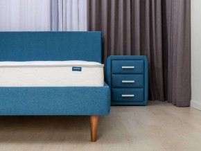 PROxSON Матрас Active Flex M (Ткань Трикотаж Эко) 80x195 в Губкинском - gubkinskiy.ok-mebel.com | фото 6