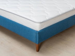 PROxSON Матрас Active Flex M (Ткань Трикотаж Эко) 80x195 в Губкинском - gubkinskiy.ok-mebel.com | фото 7