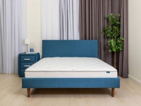 PROxSON Матрас Active Flex M (Ткань Трикотаж Эко) 120x200 в Губкинском - gubkinskiy.ok-mebel.com | фото 3