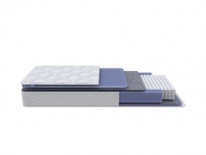 PROxSON Матрас Active M Roll (Ткань Трикотаж Эко) 180x190 в Губкинском - gubkinskiy.ok-mebel.com | фото