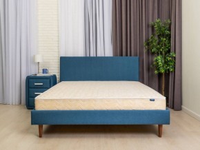 PROxSON Матрас Balance Duo M/S (Ткань Синтетический жаккард) 120x200 в Губкинском - gubkinskiy.ok-mebel.com | фото 3