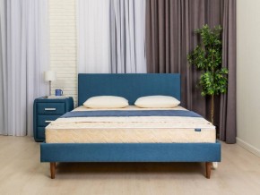 PROxSON Матрас Balance Duo M/S (Ткань Жаккард синтетический) 90x190 в Губкинском - gubkinskiy.ok-mebel.com | фото 2