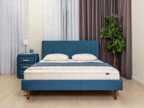 PROxSON Матрас Balance Duo M/S (Ткань Синтетический жаккард) 180x190 в Губкинском - gubkinskiy.ok-mebel.com | фото 3