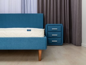 PROxSON Матрас Balance Duo M/S (Ткань Синтетический жаккард) 180x190 в Губкинском - gubkinskiy.ok-mebel.com | фото 5