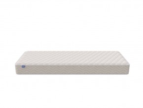 PROxSON Матрас Balance Duo M/S (Ткань Синтетический жаккард) 180x190 в Губкинском - gubkinskiy.ok-mebel.com | фото 7