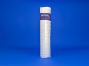 PROxSON Матрас Base Bonnell F Roll (Ткань Жаккард) 120x200 в Губкинском - gubkinskiy.ok-mebel.com | фото 11