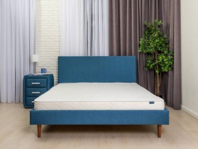 PROxSON Матрас Base Flex S (Ткань Жаккард Twist) 160x200 в Губкинском - gubkinskiy.ok-mebel.com | фото 4