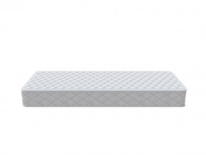 PROxSON Матрас Base M (Ткань Синтетический жаккард) 180x190 в Губкинском - gubkinskiy.ok-mebel.com | фото 8