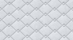 PROxSON Матрас Base M (Ткань Синтетический жаккард) 180x190 в Губкинском - gubkinskiy.ok-mebel.com | фото 9