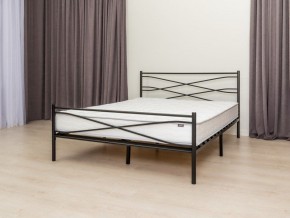 PROxSON Матрас Comfort Flex (Ткань Трикотаж Эко) 120x195 в Губкинском - gubkinskiy.ok-mebel.com | фото 2