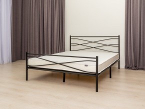 PROxSON Матрас Eco Flex 120x190 в Губкинском - gubkinskiy.ok-mebel.com | фото 2