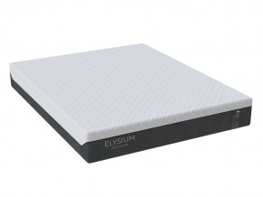 PROxSON Матрас Elysium Exclusive Foam (Трикотаж Elysium) 80x190 в Губкинском - gubkinskiy.ok-mebel.com | фото 6